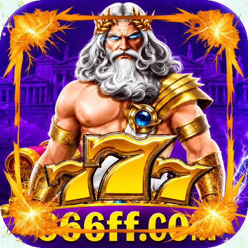 666ff — mitra unggulan