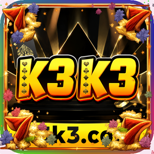 k3k3 — galeri pratinjau Resmi APK