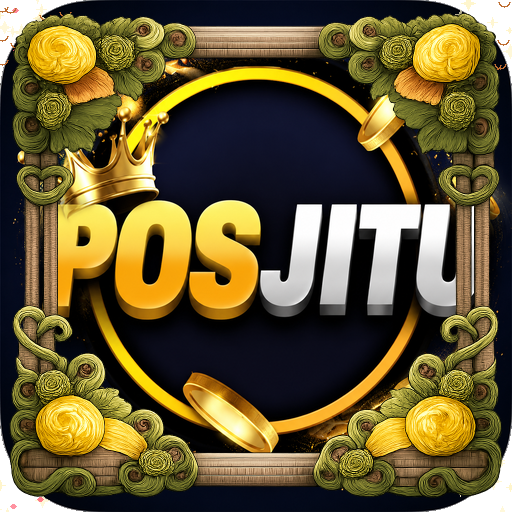 posjitu — mitra unggulan